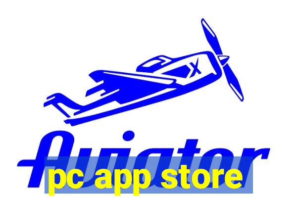 pc app store